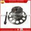 FACTORY SALE EXHAUST CAMSHAFT TIMING GEAR 2003 FIT FOR CHEVROLET TRAILBLAZER 4.2 25178506