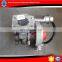 3773122 turbocharger turbocharger price