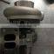Good Quality Sell Well turbocharger 3802770