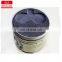 brand new 4bd2 piston piston rings for trunk