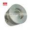 Supply All Series Cheap Engine Piston Genuine auto parts 4HK1 engine piston
