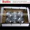 Engine Parts--Japan Made ISUMI / MAHLE Pistons