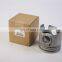 CAT320D Excavator Engine Parts Cylinder Liner Kit Piston