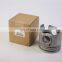 Excavator Diesel Engine Parts 6D16 6D34 Piston