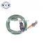 R&C Высококачественная лямбда-зонд A0065422718 для Mercedes-Benz SLK250 C250 1.8L 2012-2015 годов. Датчик кислорода