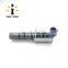 High Quality 15330-97402 VVT Oil Control Valve