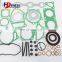 S4L S4L2 Engine Full Gasket Kit Forklift Diesel Engine Parts