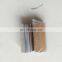 Foton ISF2.8 Diesel Engine Part Piston Pin 5257057