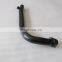 Dci11 Engine Parts Outlet Pipe D5010222700 5010222700