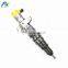 High Quality Diesel Common Rail Injector 10R7225 Diesel Engine Spare Part For C-at Use