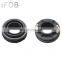 IFOB Auto Spare Parts Clutch Release Bearing For Hyundai Accent II G4EA 41421-28000