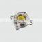 IFOB Wheel Hub Bearing for FORTUNER hilux vigo revo GGN50 GGN50L LAN50 OEM90369-T0003 90080-37030