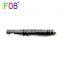 IFOB Auto 4x4 Shock Absorber For Toyota Land Cruiser Prado Land Cruiser Pick-up Hilux Vigo Hiace Corolla Camry RAV4 Corona
