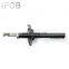 IFOB Shock Absorber For TOYOTA SOLUNA VIOS #NCP41 NCP42 48510-09A00