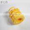 IFOB распродажа амортизатор бампер для Crown GRS182 GRS188 #48341-30110
