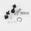 IFOB  brand cylinder repair tool kit for toyota hiace LH20 04311-20050