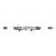 IFOB Steering Rack Gear For Toyota Corolla ZZE122 44200-13021