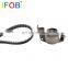 IFOB Auto Cars Timing Belt Kits For Mitsubishi Carisma 4G92 VKMA95623