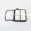 IFOB Car air conditioner Cabin Air Filter 17801-21040 for Camry Lexus Vios Yaris 1NZFXE 17801-74020 17801-0y040 17801-03010