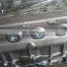 Excavator PC55MR PC45MR PC45R-8 Engine Block YM729602-01560 cylinder Block 4D88E-5 4d88e-6 Engine Block