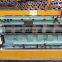 Engine Block for  PC450-8 PC400-8 PC450-7 Cylinder Block Diesel engine 6D125-5 Block