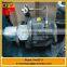 Long life china supply Professional after-sale  A10VO71DFLR/31R-VSC12N00 Hydraulic pump