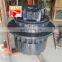 QIANYU Original New Final Drive PC130-7 203-60-63111Travel motor PC130-8 Hydraulic Motor