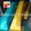 QIANYU Good Quality Excavator Spare Part SK200 SK300 SK330 SK400 Long Reach Hydraulic Boom/Arm
