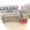 6BT 6BT5.9 180HP Diesel Engine WuXi WEIFU Fuel Injection Pump 3960918