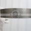 Diesel Engine Spring Hose Clamp T Bolt Clamp 3415549