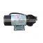 Fuel Shut-off Valve Fuel Stop Solenoid 12V OE52318 for Perkins