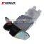 Tail Gate Back Door Latch For Mitsubishi Outlander ASX Pajero Sport 5808A079 5808A103