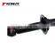 Задний амортизатор подвески для Mitsubishi Outlander CU2W CU4W CU5W 4G64 4G69 MR961211 MR491955 MR961518