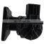 6UZ1 Auto Parts 8-97603872-9 EGR Valve for isuzu Car