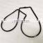 Dongfeng truck spare parts QSB5.9 diesel engine Overhaul kit Lower engine gasket set 3800833 3800487