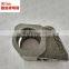3895830 3064588 Cummins Engine ISM QSM11 Cam Follower Shaft Support