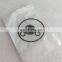 Cummins ISX15 QSX15 ISX QSX X15 Grommet Seal 3103015