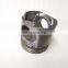 Cummins Euro IV ISGe engine Piston 5472976 3694067 for Foton