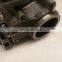 Cummins Engine QSL9 ISLE HX40W Industrial TurboCharger 2839192 4039743 2881750 4089961 2839193H