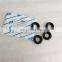 Cummins ISF ISF2.8 Engine Parts Fuel Injector Gasket 5255313 5255323F