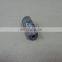L10 Viscosity sensor 3069728 for Cummins diesel engine parts
