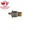 Original engine parts common rail pressure sensor 43PP7-2