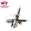 Cheap Refurbished injector 312D engine injector Construction machinery tractor diesel injectors