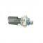 Oem Quality Oil Pressure Sensor 4921519 4921737 For Diesel Engine ISX QSX