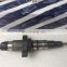 Construction machinery ISDe ISBE diesel engine part fuel injector 4025249 0445120273 2830221 2830224 5255056