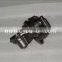 Motorcycle parts Engine Exhaust Gas Recirculation Valve EGR 5262730 5266683 5288183 5310392 5342275 5405025