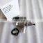 Brand new vehicle engines parts 6CT fuel transfer pump 3936318 4988749 4944712 3933254