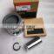 Dongfeng spare parts 6BT Auto engine aluminum Piston kits 3802630 3922687