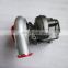 agriculture machinery parts marine Engine Turbocharger 3598263 3598715 4089321 6CT 6CT8.3 HX40W Turbocharger for sale
