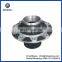 truck wheel hub 12T truck axle part